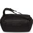  Transporter 65 Bolsa de viaje Weekender 41 cm Modelo raven black-black
