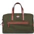  Story V S Bolsa de viaje Weekender 45 cm Modelo tirolo-marrone