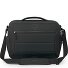  Ozone Maletín 42 cm Compartimento para el portátil Modelo black