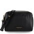  Ines Bolsa de hombro Piel 21 cm Modelo nero