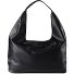  Elaria Bolsa de hombro L 48 cm Modelo black
