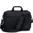  Commuter Bag Maletín 42 cm Compartimento para el portátil Modelo black