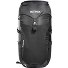  Hike Pack 20 Mochila de senderismo 50 cm Modelo black