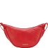  Cuore Bolsa de hombro 29 cm Modelo red