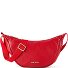  Cuore Bolsa de hombro 29 cm Modelo red