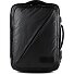  Mochila Take2Cabin Compartimento para portátil de 40 cm Modelo black code