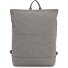  SFY SURI Sports Jessy-Lu Mochila de día 40 cm Compartimento para el portátil Modelo grey