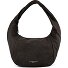  Farrah Bolsa de hombro 45 cm Modelo deep soil