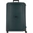  S'Cure Spinner Trolley de 4 ruedas 81 cm Modelo dark teal
