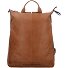  Manchester Mochila de día Piel 40 cm Modelo cognac