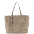  Bolso de piel reversible 37 cm Modelo cloudy