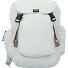  Cinch Mochila de día 47 cm Modelo oat