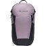  Wizard 18 L Mochila de senderismo 50 cm Modelo purple ash