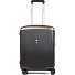  Dynasty VLX 4 ruedas Carrito 55 cm Modelo dark chocolate