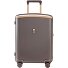  Dynasty VLX 4 ruedas Carrito 55 cm Modelo dark chocolate