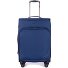  Carro mixto de 4 ruedas 65 cm Modelo blue