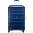  Relife 4 ruedas Carrito 78 cm con pliegue de expansión Modelo blau