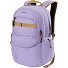  Hero Mochila de día 51 cm Compartimento para el portátil Modelo lavender