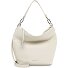  SFY Debby Bolsa de hombro 35 cm Modelo ecru