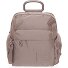  Mochila City MD20 27 cm Modelo taupe