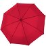  Mia Salzburg Paraguas de bolsillo 27.5 cm Modelo red