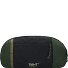  Tight Riñonera 27.5 cm Modelo seaweed green-true black