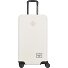  Heritage 4 ruedas Trolley M 69 cm Modelo moonbeam