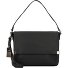  Gela Bolsa de hombro 33 cm Modelo black