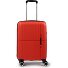  5754 4 ruedas Carro de la cabina 55 cm Modelo rot