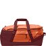  Bolsa de viaje City 35 53 cm Modelo buckeye