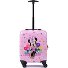  Daydream Disney 4 ruedas Carro para niños 45 cm Modelo minnie flower power