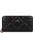  Cartera 20 cm Modelo black