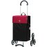  Carro de la compra Scala Shopper Stair Climber Hera 56 cm Modelo rot2
