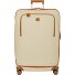  Firenze 4 ruedas Carrito 74 cm Modelo cream