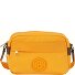  Maggia Lidia Bolsa de hombro 20 cm Modelo lightorange