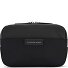  Bergen Riñonera 22 cm Modelo all black