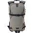  Mochila Rover 14L 50 cm Modelo waxed lizard