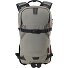  Mochila Rover 14L 50 cm Modelo waxed lizard