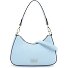  Anja Bolsa de hombro 26 cm Modelo lightblue