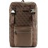  Berlin Mochila de día 46 cm Modelo beige-brown