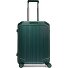  Trolley de cabina PQ-LM Compartimento para portátil de 55 cm Modelo grey