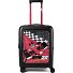  Dashpop Disney 4 ruedas Carro de la cabina 55 cm con pliegue de expansión Modelo racing mickey