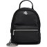  Stevie Bolsa de hombro 14 cm Modelo black