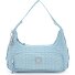  Denim Love Karis Bolsa de hombro S 35 cm Modelo light denim jq
