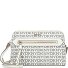  Bryant Bolsa de hombro 21 cm Modelo marshmallow