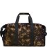  Hilo Bolsa de viaje Weekender 52 cm Modelo muddy