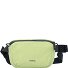  Lite Riñonera 17 cm Modelo kiwi