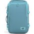  Mochila Adventure Cabin Bag ADV Pro 42L Compartimento para portátil de 55 cm Modelo maldives blue