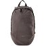  Lite Mochila de día 45 cm Compartimento para laptop Modelo riverrock