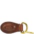  Story Uomo Llavero Cuero 7,5 cm Modelo marrone